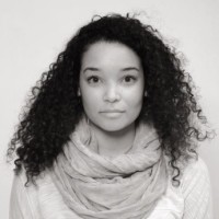 Lisa Reagon