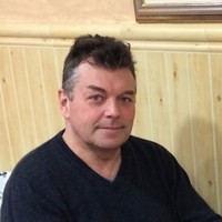 Per Rahbek