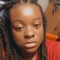 Tierra Taylor