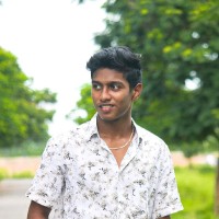 SATWIK NALLA
