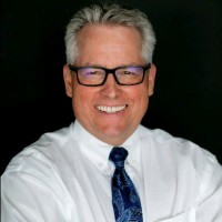 Steve A.