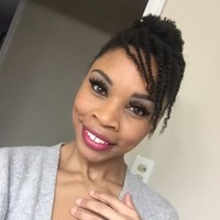 Kristen Aguirre, Rn, Msn
