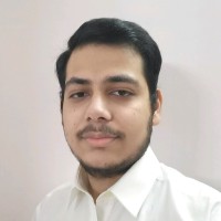 Abhinav Gupta