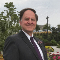 David Mower