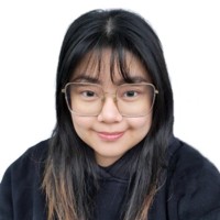Chenette Baldo