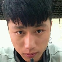 姚振宇