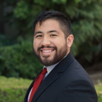 Juan Manuel Heredia, MSPPM