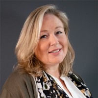 Isabel Tersago