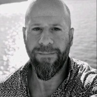 Robert Schmidt