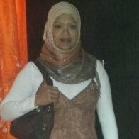 Shaheema Lenford