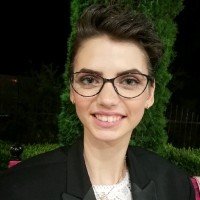 Petya Savova
