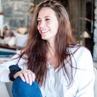 Stephanie Blumenthal