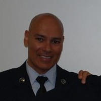 Henry Roman