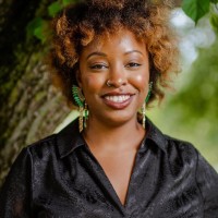 Ebony Marie Chappel