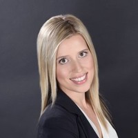 Amanda Linnell, CPA, MPAcc
