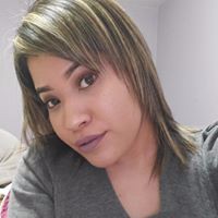 Guadalupe Ceja