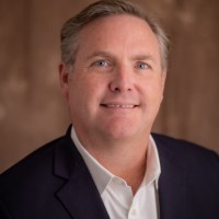 Mike Traphagen