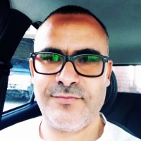 Boulbaba Khaled