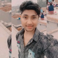 Raja Mahor