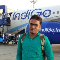 Lokhandwala MohammadSharif