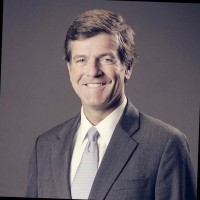 Pedro Nicholson