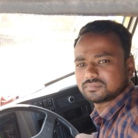 Pradip Ramesh