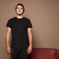 Anthony Macias Macias