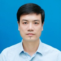 Đào Việt Cường