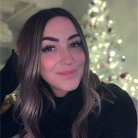 Jenna Vienneau