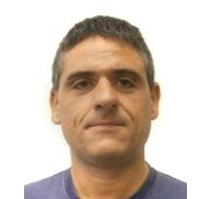 Óscar Pérez López