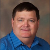Stephen Halbert