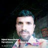 Rajmalmeena Rajmalmeena