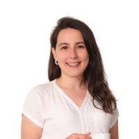 Kübra Erkol