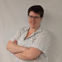 Shannon Gadwa (Baxter)