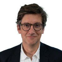 Andrew Roberts