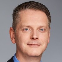Holger Speer
