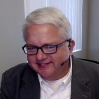 Daniel Egan