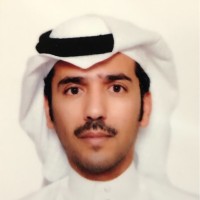 Hathal Alshakrah