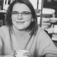Rike Reuß