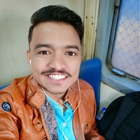 Narasappa Tengale