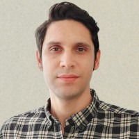 Behnam Beheshtian, Ph.D.