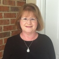 Judy Rose, Cpc