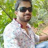 Narendar Singh Parihar