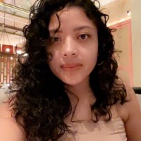 Gladys Lliguicota