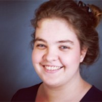 Rosemary Rohwer