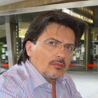 Antonio Cortesi