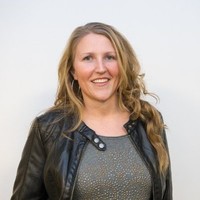 Robina Overbeek