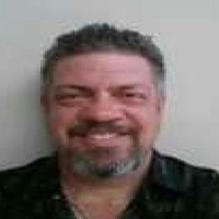 John Sledge