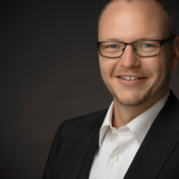 Jannis Stoppe