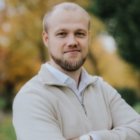 Stefan Gehring